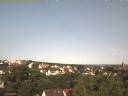 Vorschaubild von 26.07.2026 08:44
