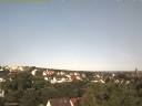 Vorschaubild von 26.07.2026 08:45