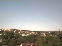 Vorschaubild von 26.07.2026 08:47