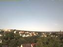 Vorschaubild von 26.07.2026 08:48