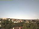 Vorschaubild von 26.07.2026 08:50
