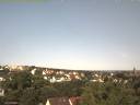 Vorschaubild von 26.07.2026 08:51