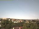Vorschaubild von 26.07.2026 08:53