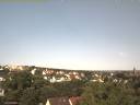 Vorschaubild von 26.07.2026 08:57