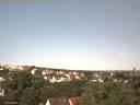 Vorschaubild von 26.07.2026 08:59