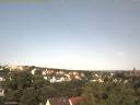 Vorschaubild von 26.07.2026 09:01