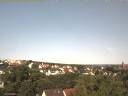Vorschaubild von 26.07.2026 09:02
