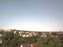 Vorschaubild von 26.07.2026 09:04