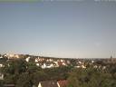 Vorschaubild von 26.07.2026 09:07