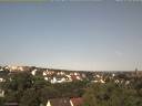 Vorschaubild von 26.07.2026 09:09