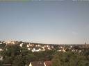 Vorschaubild von 26.07.2026 09:10