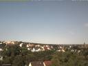 Vorschaubild von 26.07.2026 09:19