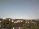 Vorschaubild von 26.07.2026 09:20