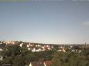 Vorschaubild von 26.07.2026 09:26