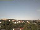 Vorschaubild von 26.07.2026 09:27