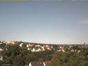 Vorschaubild von 26.07.2026 09:31