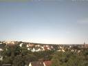 Vorschaubild von 26.07.2026 09:33