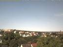 Vorschaubild von 26.07.2026 09:35