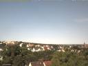 Vorschaubild von 26.07.2026 09:38