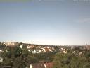 Vorschaubild von 26.07.2026 09:40