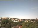 Vorschaubild von 26.07.2026 09:43