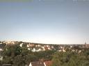 Vorschaubild von 26.07.2026 09:51