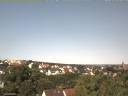 Vorschaubild von 26.07.2026 09:52