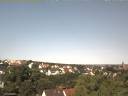 Vorschaubild von 26.07.2026 09:56