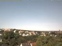 Vorschaubild von 26.07.2026 10:04