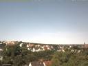Vorschaubild von 26.07.2026 10:10