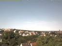Vorschaubild von 26.07.2026 10:19