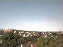 Vorschaubild von 26.07.2026 10:21