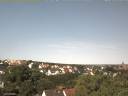 Vorschaubild von 26.07.2026 10:24