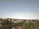 Vorschaubild von 26.07.2026 10:24