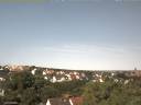 Vorschaubild von 26.07.2026 10:28