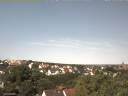 Vorschaubild von 26.07.2026 10:33