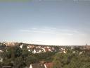 Vorschaubild von 26.07.2026 10:35