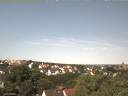 Vorschaubild von 26.07.2026 10:36