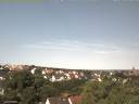 Vorschaubild von 26.07.2026 10:38