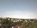 Vorschaubild von 26.07.2026 10:39