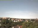 Vorschaubild von 26.07.2026 10:40