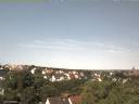 Vorschaubild von 26.07.2026 10:41