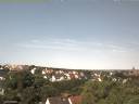 Vorschaubild von 26.07.2026 10:42