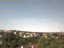 Vorschaubild von 26.07.2026 10:42
