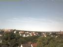 Vorschaubild von 26.07.2026 10:43