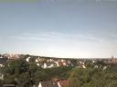 Vorschaubild von 26.07.2026 10:44