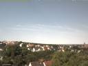 Vorschaubild von 26.07.2026 10:44