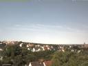 Vorschaubild von 26.07.2026 10:45