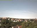 Vorschaubild von 26.07.2026 10:45