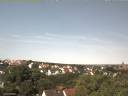 Vorschaubild von 26.07.2026 10:49
